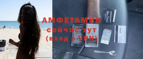 ALPHA PVP Кулебаки