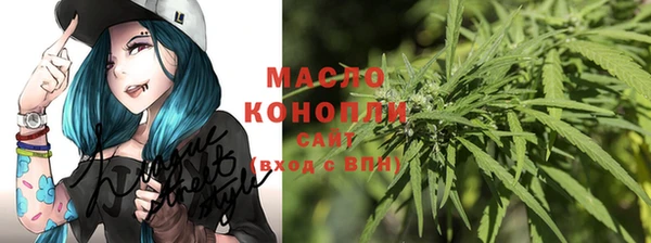 мескалин Ладушкин